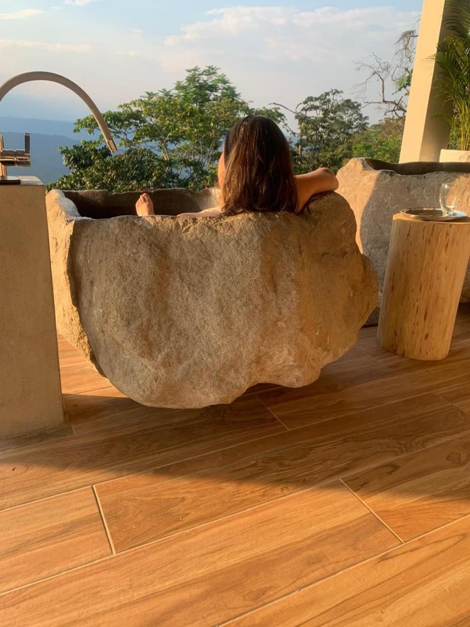 Lodge Vibra Healing Y