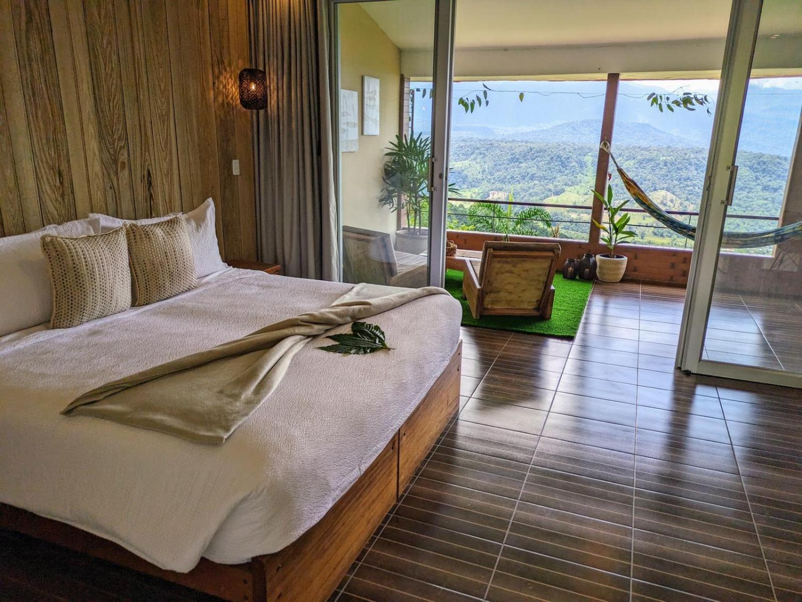 Lodge Vibra Healing Y *