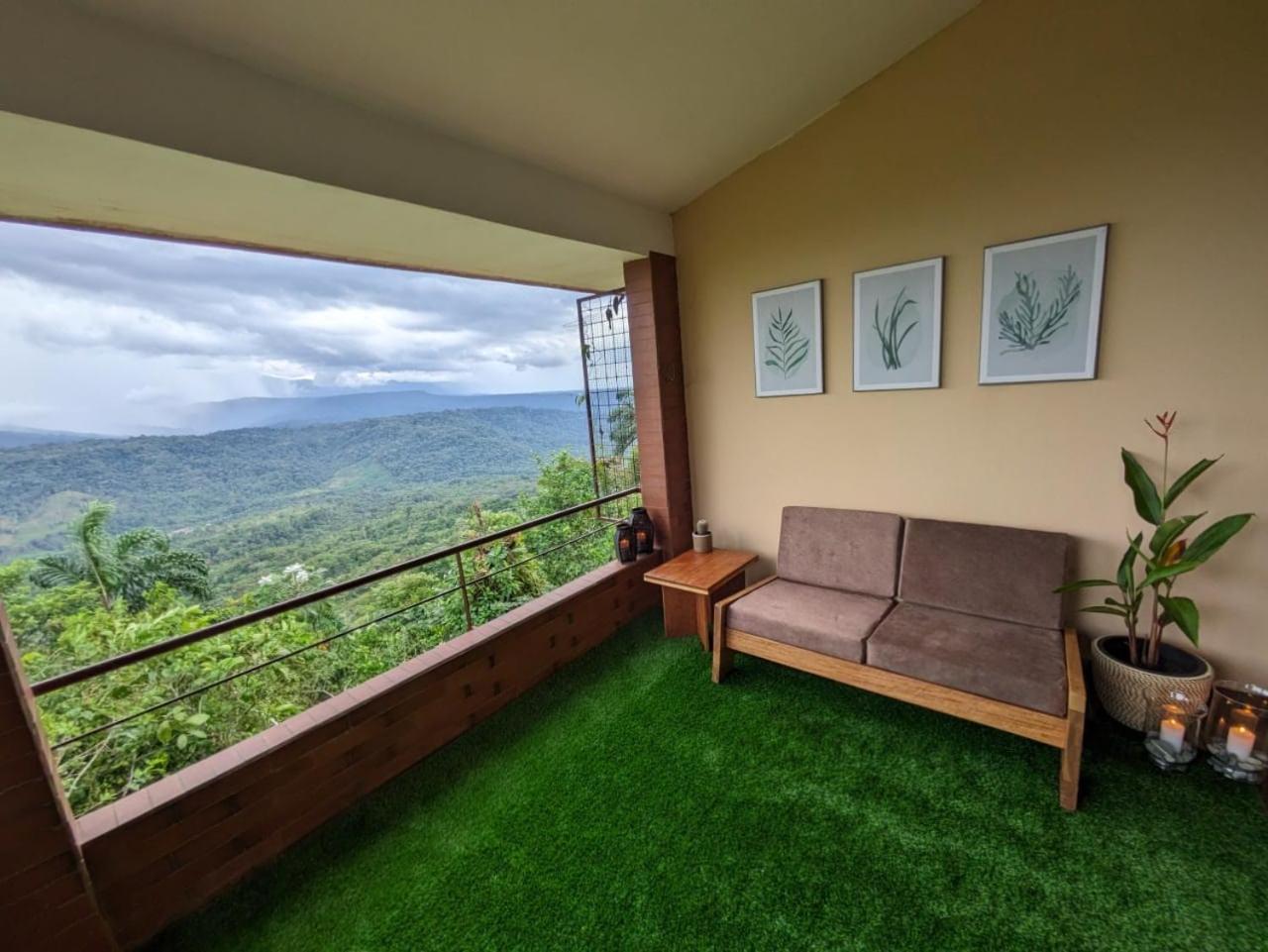 Lodge Vibra Healing Y